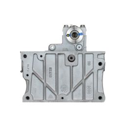VRE-2FKHL, VEGE Remanufactured Cylinder Heads 2FKHL in UAE, Dubai. Condition - new. Price 2,900 AED. Photo, seller contacts | AUTO.AE