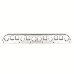 RFL-10-001, Remflex Exhaust Header Gasket Sets 10-001 in UAE, Dubai. Condition - new. Price 210 AED. Photo, seller contacts | AUTO.AE