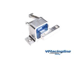 VWR15G702, RACINGLINE VWR15G702 Engine Mount Golf 7 GTI, R в ОАЭ, Дубай. Состояние - новое. Цена 2 350 AED. Фото, контакты продавца | AUTO.AE