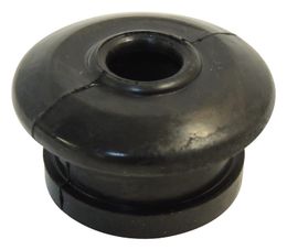 CWA-J3167049, Crown Automotive Bellcrank Boots J3167049 في الإمارات, دبي. Condition - new. Price 20 AED. Photo, seller contacts | AUTO.AE