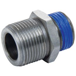 AAF-ALL92005, Allstar Performance Oil Filter Adapters ALL92005 في الإمارات, دبي. Condition - new. Price ⁦40 AED⁩. Photo, seller contacts | AUTO.AE