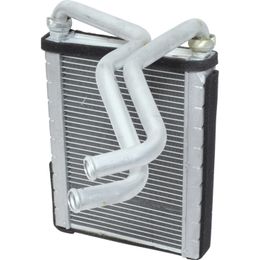UAC-HT2072C, Universal Air Conditioner Heater Cores for 2004-2006 XB, XA, 2000-2005 ECHO - HT 2072C в ОАЭ, Дубай. Состояние - новое. Цена 300 AED. Фото, контакты продавца | AUTO.AE