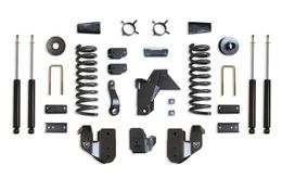 MXT-K947441, MaxTrac Suspension Lift Kits for 2019-2026 2500 - K947441 في الإمارات, دبي. Condition - new. Price 7,380 AED. Photo, seller contacts | AUTO.AE