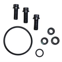 DFP-7135-275, Delphi Fuel Injection Pump Installation Kits 7135-275 في الإمارات, دبي. Condition - new. Price 60 AED. Photo, seller contacts | AUTO.AE