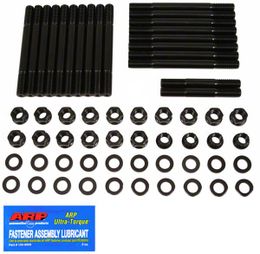 ARP-135-4007, ARP Pro Series Cylinder Head Studs 135-4007 в ОАЭ, Дубай. Состояние - новое. Цена 790 AED. Фото, контакты продавца | AUTO.AE
