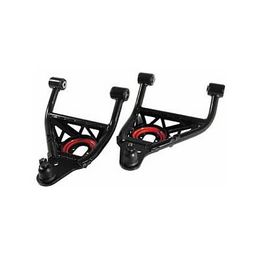 SPS-95336, SPC Performance Control Arms 95336 in UAE, Dubai. Condition - new. Price 6,320 AED. Photo, seller contacts | AUTO.AE