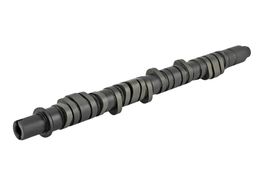 SK2-305-05-0055, Skunk2 Racing Tuner Stage 4 Camshafts 305-05-0055 в ОАЭ, Дубай. Состояние - новое. Цена 1 910 AED. Фото, контакты продавца | AUTO.AE