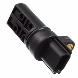 HLN-2CRK0169, Holstein Parts Crankshaft Sensors 2CRK0169 في الإمارات, دبي. Condition - new. Price 80 AED. Photo, seller contacts | AUTO.AE
