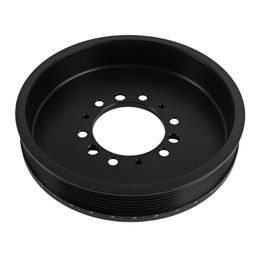 ATI-916681, ATI Super Damper Serpentine Series Harmonic Balancer Shells ATI916681 في الإمارات, دبي. Condition - new. Price 720 AED. Photo, seller contacts | AUTO.AE