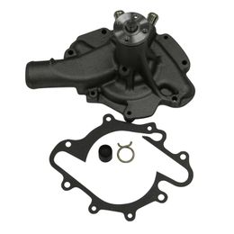 GMB-130-1260, GMB OE Replacement Water Pumps 130-1260 in UAE, Dubai. Condition - new. Price 380 AED. Photo, seller contacts | AUTO.AE