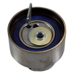 GMB-420-7204, GMB North America Timing Belt Tensioner Pulleys 420-7204 в ОАЭ, Дубай. Состояние - новое. Цена 210 AED. Фото, контакты продавца | AUTO.AE