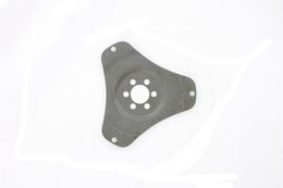 PIO-FRA-469, Pioneer Automotive - Flywheels for 1993-1994 ECLIPSE, 1984-1987 TREDIA - FRA-469 في الإمارات, دبي. Condition - new. Price 130 AED. Photo, seller contacts | AUTO.AE