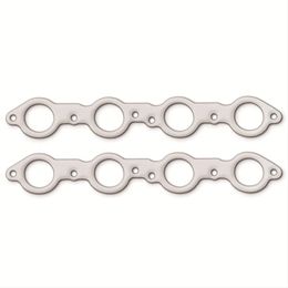 RFL-2008, Remflex Exhaust Header Gasket Sets 2008 في الإمارات, دبي. Condition - new. Price 160 AED. Photo, seller contacts | AUTO.AE