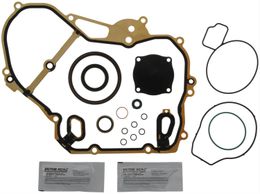 MAH-CS54440, Mahle Original Engine Conversion Gasket Sets CS54440 في الإمارات, دبي. Condition - new. Price 500 AED. Photo, seller contacts | AUTO.AE