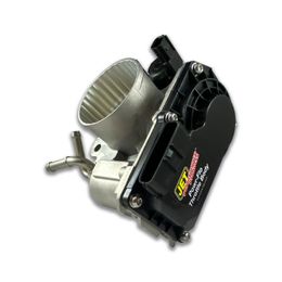 JET-76155, JET Performance Throttle Bodies 76155 in UAE, Dubai. Condition - new. Price 1,480 AED. Photo, seller contacts | AUTO.AE