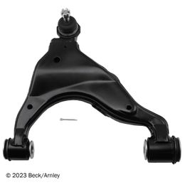 BCK-102-6431, Beck/Arnley Control Arms for 2005-2015 TACOMA - 102-6431 in UAE, Dubai. Condition - new. Price 830 AED. Photo, seller contacts | AUTO.AE