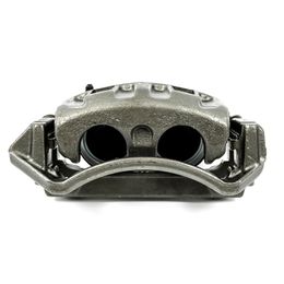PWR-L4751, PowerStop Autospecialty OE Replacement Calipers for 2002 BLACKWOOD, 1999-2003 F-150 - L4751 في الإمارات, دبي. Condition - new. Price 500 AED. Photo, seller contacts | AUTO.AE