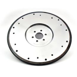CTF-700206, Centerforce Billet Steel 164-Tooth Flywheel 700206 в ОАЭ, Дубай. Состояние - новое. Цена 1 960 AED. Фото, контакты продавца | AUTO.AE