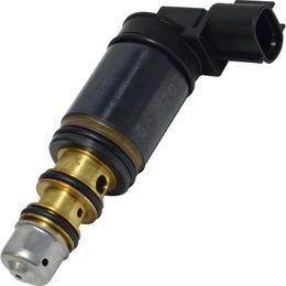 UAC-EX10558C, Universal Air Conditioner Vacuum Solenoid Valves EX 10558C في الإمارات, دبي. Condition - new. Price 250 AED. Photo, seller contacts | AUTO.AE