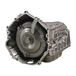 VRE-8200A-JMBF, VEGE Remanufactured Automatic Transmissions 8200A-JMBF in UAE, Dubai. Condition - new. Price 17,800 AED. Photo, seller contacts | AUTO.AE