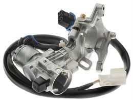 SMP-US373, Standard Motor Products - Starter Rebuild Parts and Components for 1989-1992 COLT, 1989-1991 SUMMIT - US-373 في الإمارات, دبي. Condition - new. Price 780 AED. Photo, seller contacts | AUTO.AE