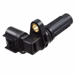 HLN-2CRK0311, Holstein Parts Crankshaft Sensors 2CRK0311 in UAE, Dubai. Condition - new. Price 120 AED. Photo, seller contacts | AUTO.AE