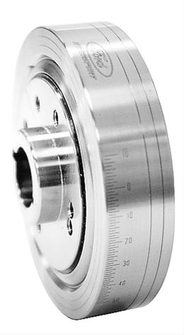 FMS-M-6316-A460, Ford Performance Parts Crankshaft Damper Assemblies M-6316-A460 في الإمارات, دبي. Condition - new. Price 1,800 AED. Photo, seller contacts | AUTO.AE