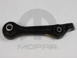 MOP-04782561AE, Mopar Replacement Control Arms 04782561AE في الإمارات, دبي. Condition - new. Price 660 AED. Photo, seller contacts | AUTO.AE