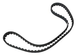 PFF-05-0918, Peterson Fluid Systems Gilmer Belts 05-0918 في الإمارات, دبي. Condition - new. Price ⁦90 AED⁩. Photo, seller contacts | AUTO.AE