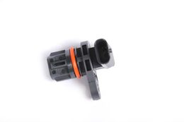 ADO-12623093, ACDelco GM Genuine Parts Camshaft Position Sensors 12623093 في الإمارات, دبي. Condition - new. Price 100 AED. Photo, seller contacts | AUTO.AE
