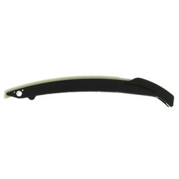 MEL-BT412, Melling Replacement Timing Chain Tensioner Arms BT412 في الإمارات, دبي. Condition - new. Price 80 AED. Photo, seller contacts | AUTO.AE