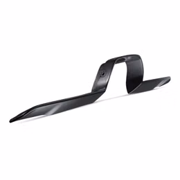 01-08-28-0001, AKRAPOVIC 01-08-28-0001 Rear Lip (Carbon) for PORSCHE 911 GT3 / GT3RS (997 FL) 2009-2012 W/O Approval в ОАЭ, Дубай. Состояние - новое. Цена 2 760 AED. Фото, контакты продавца | AUTO.AE