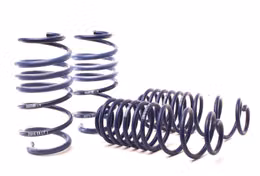 HNR-51641-77, H&R Sport Springs for 2011-2019 FIESTA - 51641-77 в ОАЭ, Дубай. Состояние - новое. Цена 1 830 AED. Фото, контакты продавца | AUTO.AE