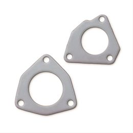 RFL-18-027, Remflex Inc. Turbocharger Gaskets 18-027 في الإمارات, دبي. Condition - new. Price ⁦160 AED⁩. Photo, seller contacts | AUTO.AE