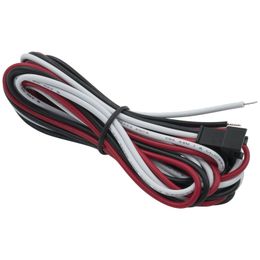 EQU-9971, Equus Gauge Wiring Harnesses E9971 в ОАЭ, Дубай. Состояние - новое. Цена 80 AED. Фото, контакты продавца | AUTO.AE