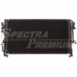 SGT-7-4644, Spectra Premium Air Conditioning Condensers for 1993-1997 LAND CRUISER, 1996-1997 LX450 - 434-74644 в ОАЭ, Дубай. Состояние - новое. Цена 890 AED. Фото, контакты продавца | AUTO.AE