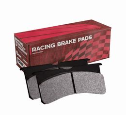 HB169D.560, HAWK HB169D.560 Front Brake Pads ER-1 Endurance Racing for NISSAN 810 1978-1980/ TOYOTA Corona 1974-1980 в ОАЭ, Дубай. Состояние - новое. Цена 1 290 AED. Фото, контакты продавца | AUTO.AE
