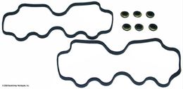 BCK-036-1713, Beck/Arnley Valve Cover Gaskets for 1993-1998 IMPREZA, 1990-1998 LEGACY - 036-1713 в ОАЭ, Дубай. Состояние - новое. Цена 160 AED. Фото, контакты продавца | AUTO.AE