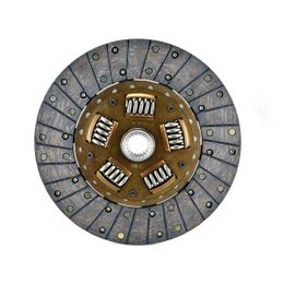 CTF-181821, Centerforce - Clutch Discs for 2020-2024 GLADIATOR, 2018-2024 WRANGLER - 181821 في الإمارات, دبي. Condition - new. Price 860 AED. Photo, seller contacts | AUTO.AE