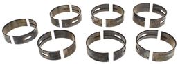 CLE-MS2014H, Clevite H-Series Main Bearings MS-2014H في الإمارات, دبي. Condition - new. Price 630 AED. Photo, seller contacts | AUTO.AE