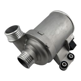 GMB-115-9080, GMB North America Electrical Water Pumps 115-9080 в ОАЭ, Дубай. Состояние - новое. Цена 1 760 AED. Фото, контакты продавца | AUTO.AE