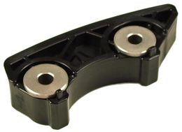 CLO-9-6071, Cloyes Oil Pump Chain Guides 9-6071 in UAE, Dubai. Condition - new. Price 100 AED. Photo, seller contacts | AUTO.AE