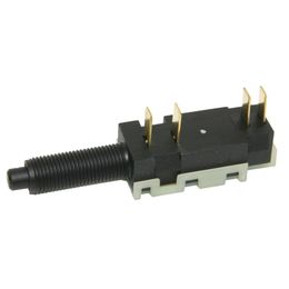 SMP-SLS159T, Standard Motor T-Series Brake Light Switches SLS159T في الإمارات, دبي. Condition - new. Price 70 AED. Photo, seller contacts | AUTO.AE