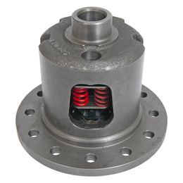 SUM-730971, Summit Racing™ Positraction 31 Spline Differential Carriers Chrysler 9.25 Inch ZF SUM-730971 في الإمارات, دبي. Condition - new. Price 3,420 AED. Photo, seller contacts | AUTO.AE