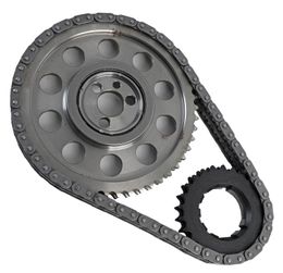 CCA-7110-5, COMP Cams Keyway Adjustable Billet Timing Sets 7110-5 in UAE, Dubai. Condition - new. Price 900 AED. Photo, seller contacts | AUTO.AE