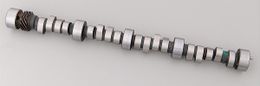 CCA-12-419-8, COMP Cams Nitrous HP Retro-Fit Camshafts 12-419-8 في الإمارات, دبي. Condition - new. Price 2,760 AED. Photo, seller contacts | AUTO.AE