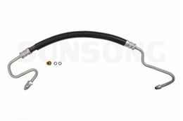SUG-3401061, Sunsong Power Steering Hose Assemblies 3401061 in UAE, Dubai. Condition - new. Price 150 AED. Photo, seller contacts | AUTO.AE