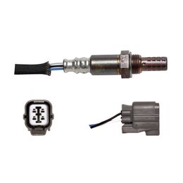 DNP-234-4733, Denso Oxygen Sensors for 1999-2000 CIVIC, 2003-2011 ELEMENT - 234-4733 в ОАЭ, Дубай. Состояние - новое. Цена 370 AED. Фото, контакты продавца | AUTO.AE