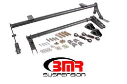 BMR-XSB011H, BMR Xtreme Anti-Roll Bars for 2005-2014 MUSTANG - XSB011H in UAE, Dubai. Condition - new. Price 4,020 AED. Photo, seller contacts | AUTO.AE