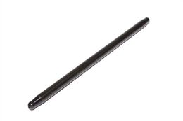 CCA-7737-1, COMP Cams Hi-Tech Pushrods 7737-1 في الإمارات, دبي. Condition - new. Price 160 AED. Photo, seller contacts | AUTO.AE